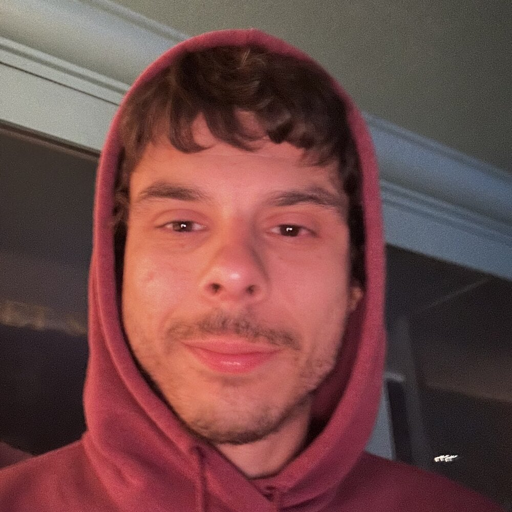 ItsThatBXtch Chatroom