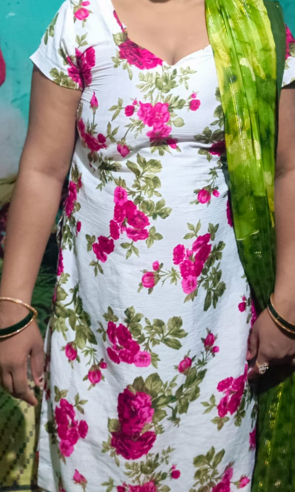 Its_Aisha__ Chatroom