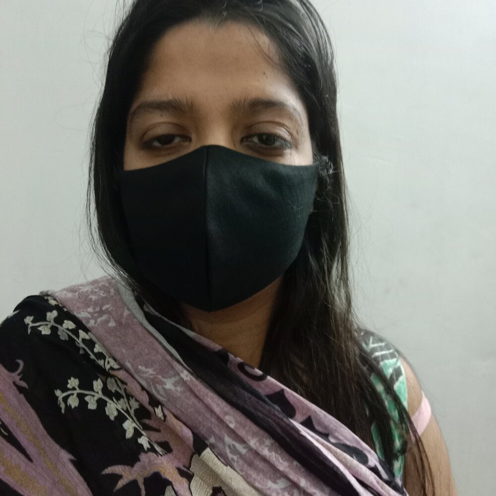 Its_Kanchan Webcam Profile Picture Its_Kanchan Chatroom