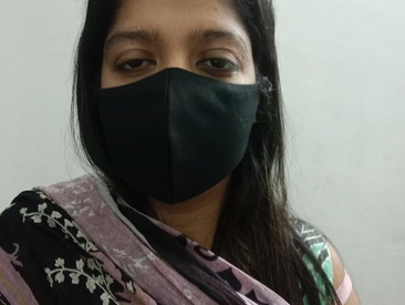 its-kanchan