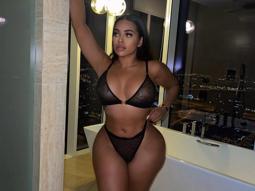 Its_Sienna Chatroom