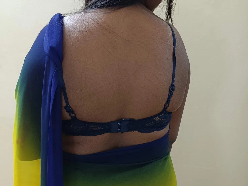 Its_Soniya69 Chatroom