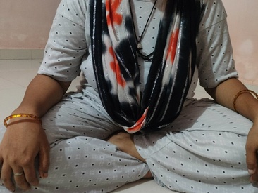 its-bhabhikhushi