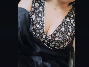 its-kavyasexy