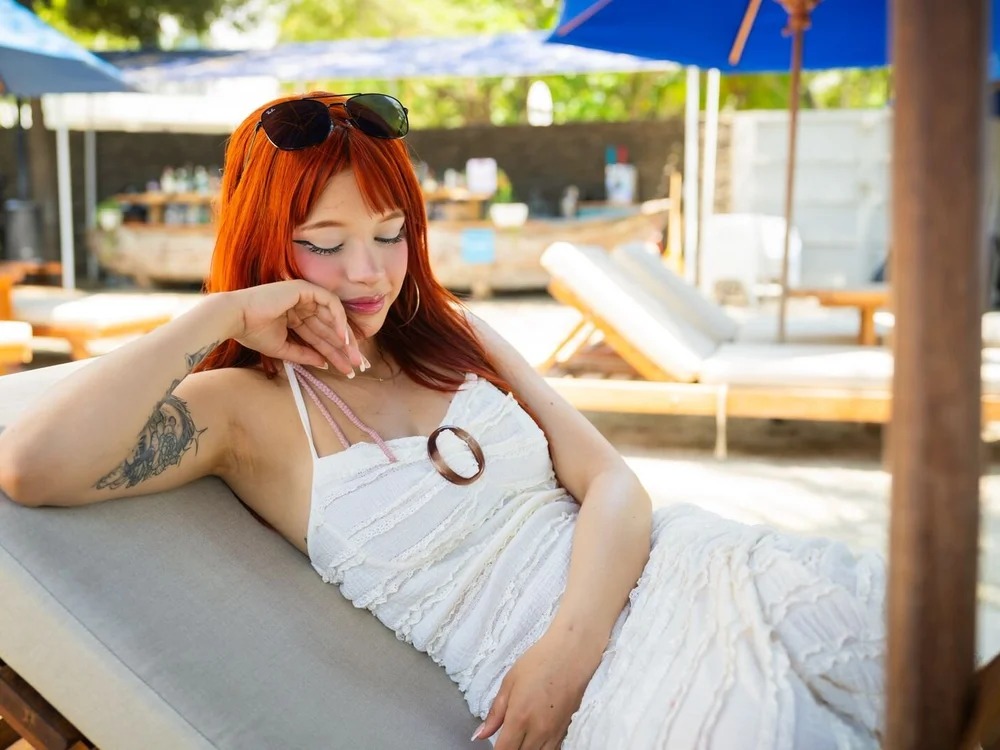 Its_madeline Chatroom