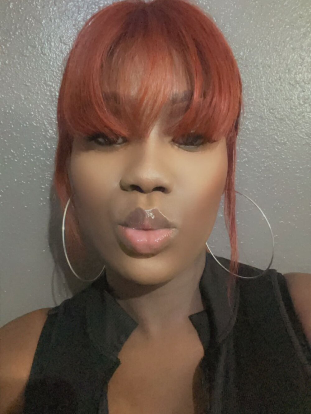 Itstopgyal Chatroom