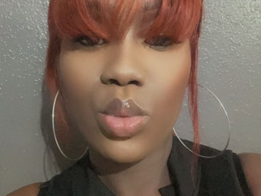 itstopgyal