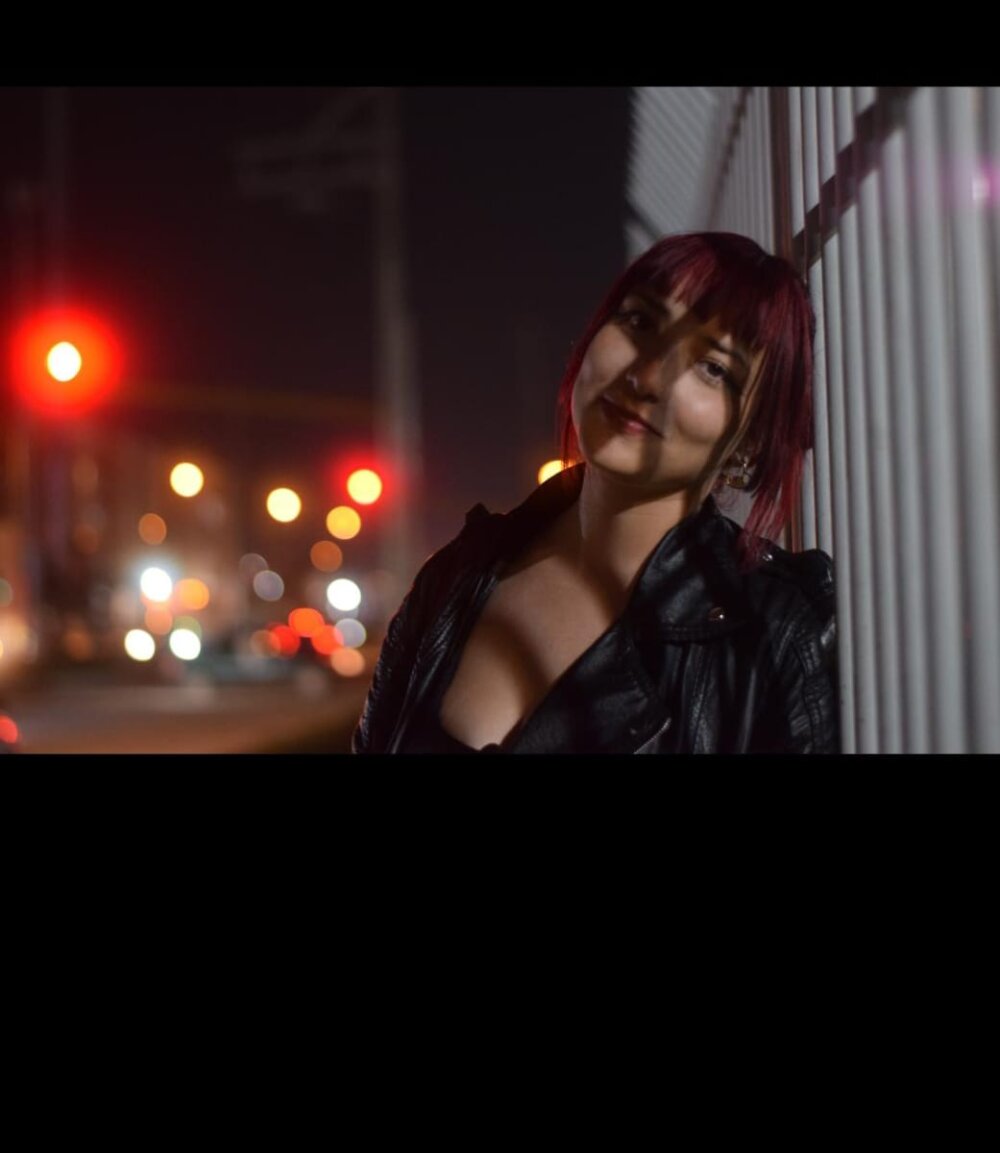 Itsuki_N Chatroom