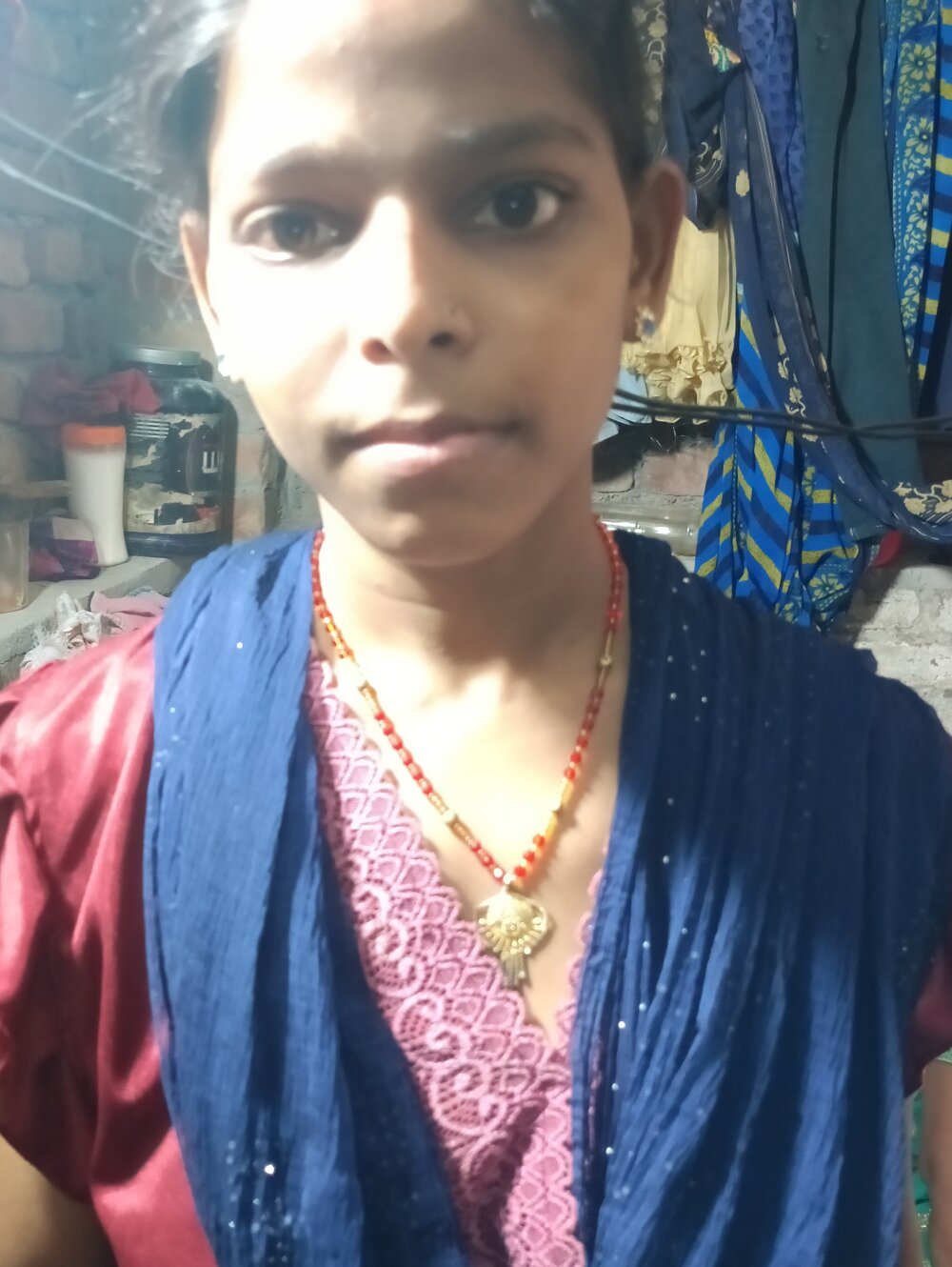 Itz_Aisha__ Chatroom