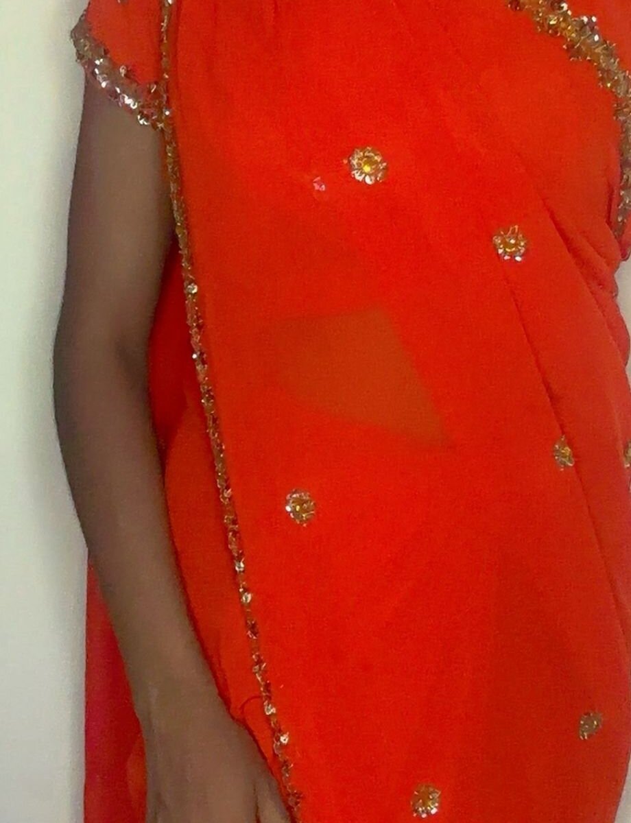 Itz_arohi Webcam Profile Picture Itz_arohi Chatroom