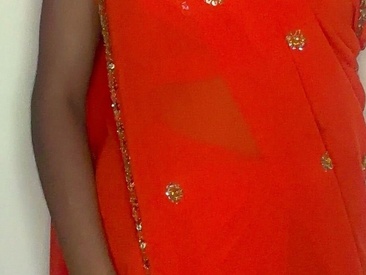 itz-arohi