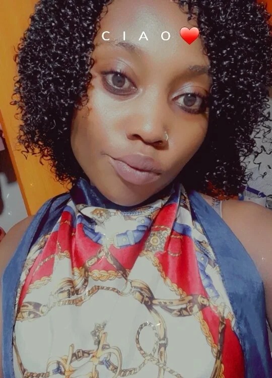 Itzel_flourish Chatroom