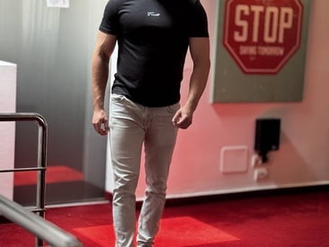 ivanhydee
