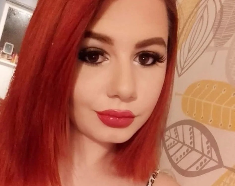 IvanaLynn Chatroom