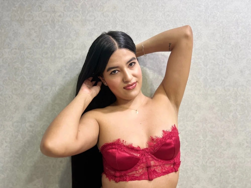 IvanaNikols Chatroom