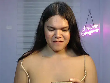 ivanawolf