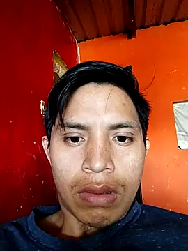 Ivanchoss94 Chatroom