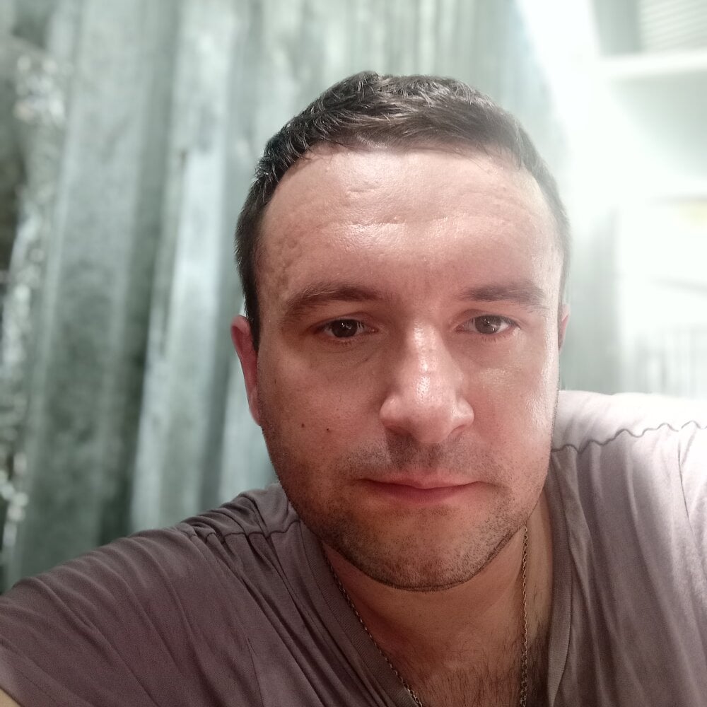 Ivandovxxxl_1010 Chatroom