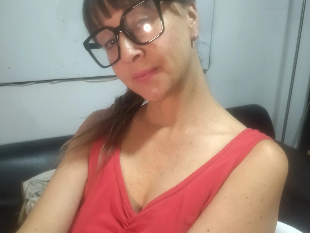 Ivanna_11 Chatroom