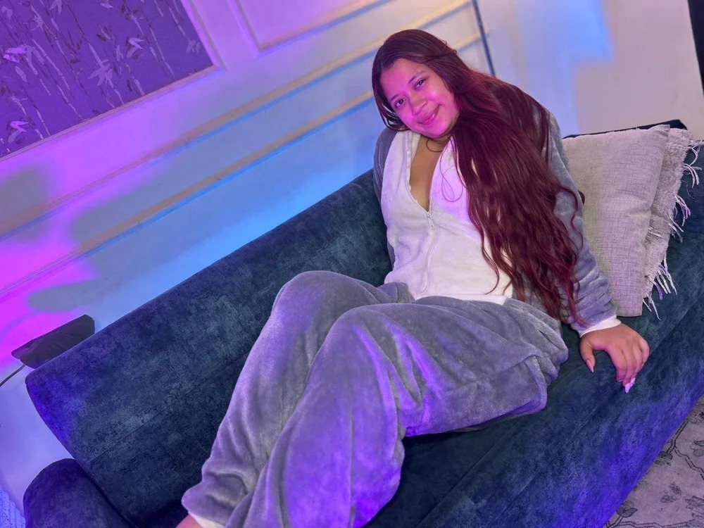 Ivanna_Wesley Chatroom