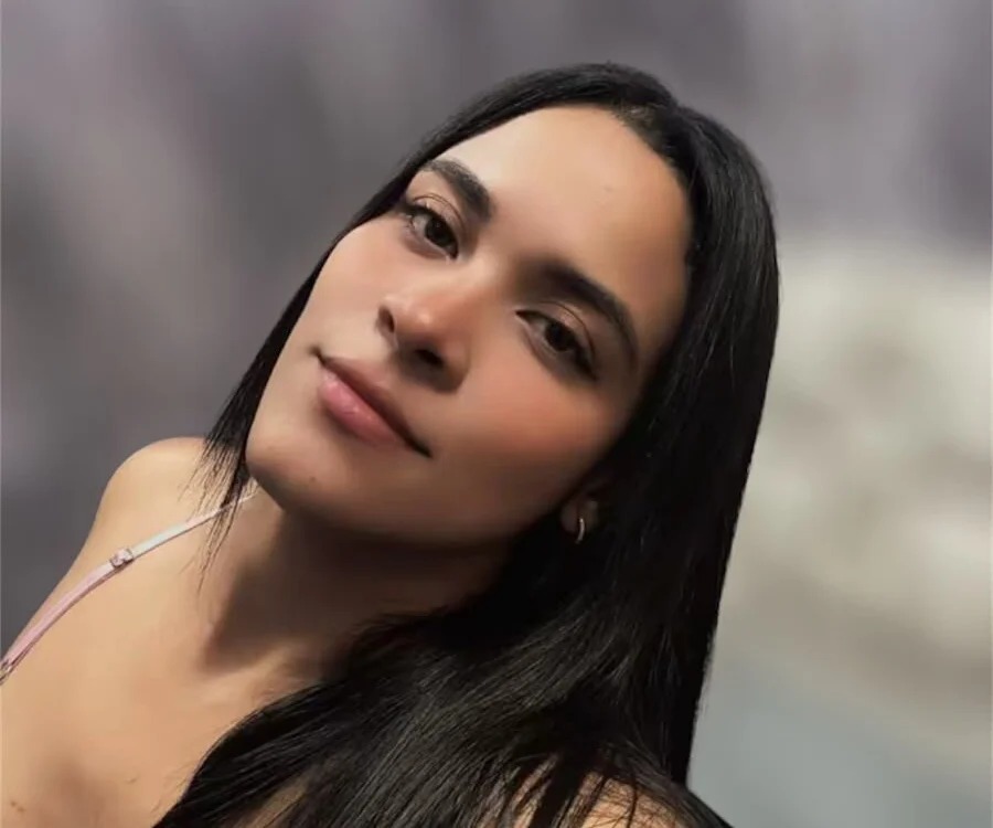Ivanna_sx Chatroom