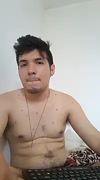 IvarCastr016 Chatroom