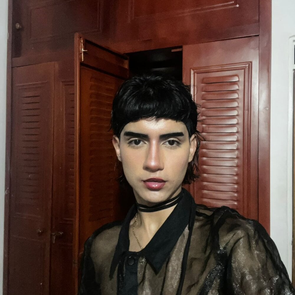 IviMiller@xh Chatroom