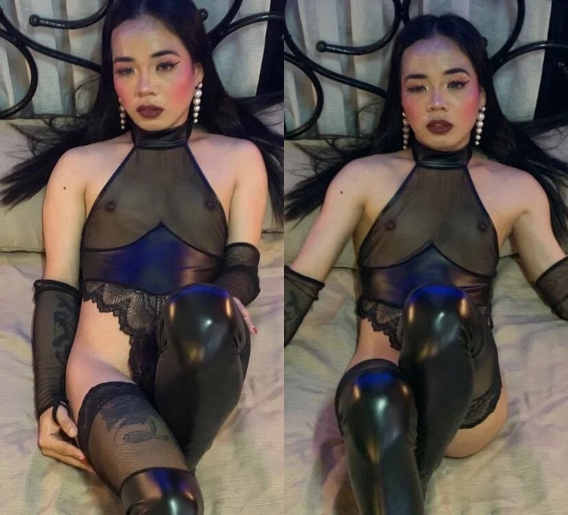 IvoneGodWill Chatroom