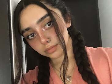 ivonnet