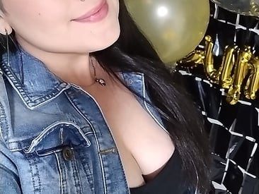 ivonne-laft