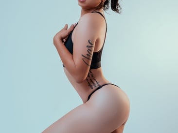 ivonnysowden
