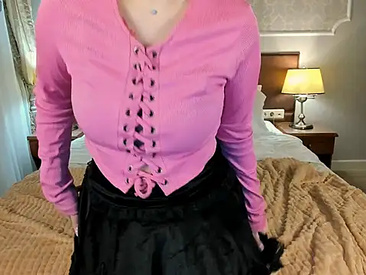 ivyasley