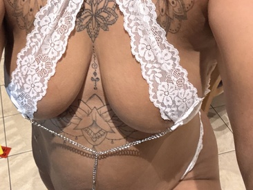 ivybelle-milfuk