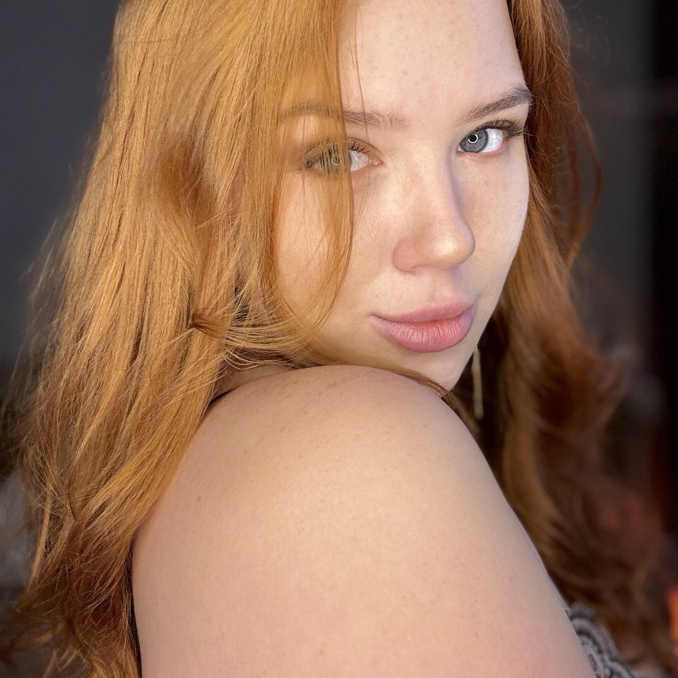 IvyForYou Chatroom
