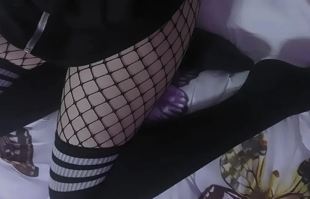 IvyGlowX Chatroom