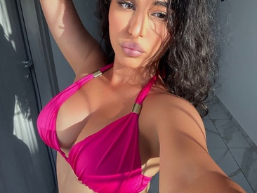 ivymonique