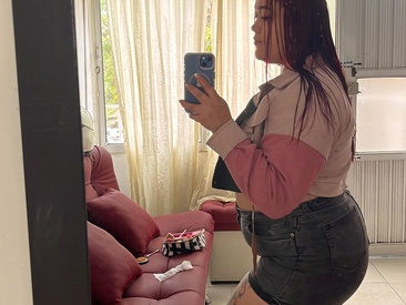 ivypalacios