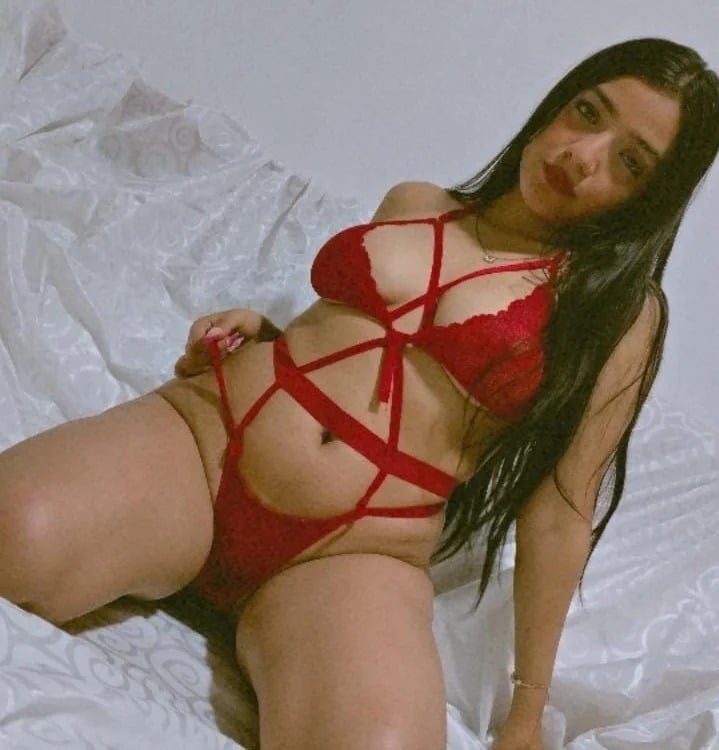 Ivy_monroee Chatroom