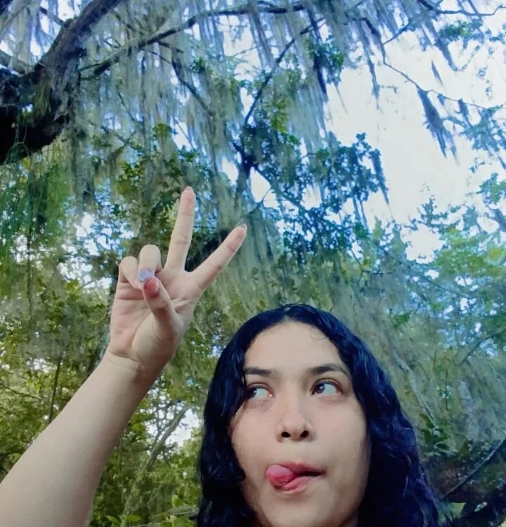 Ivy_moon6 Chatroom