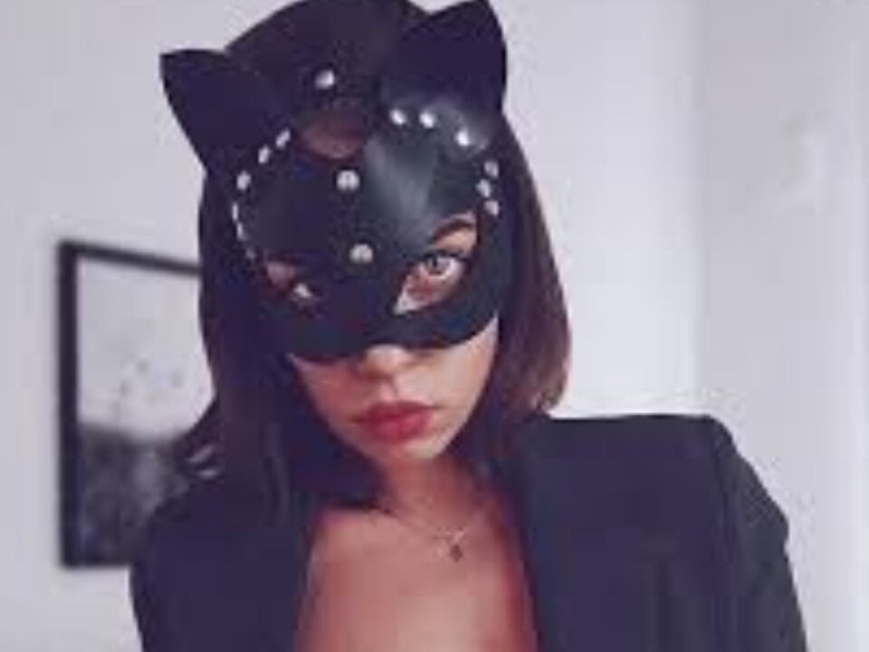 Ivy_the_goddess Chatroom