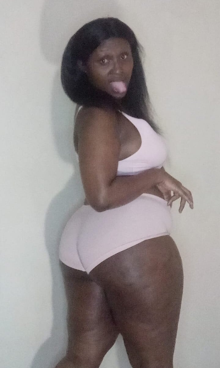 Ivy_wet Chatroom