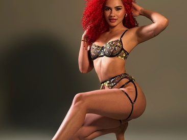 ivyymonroe