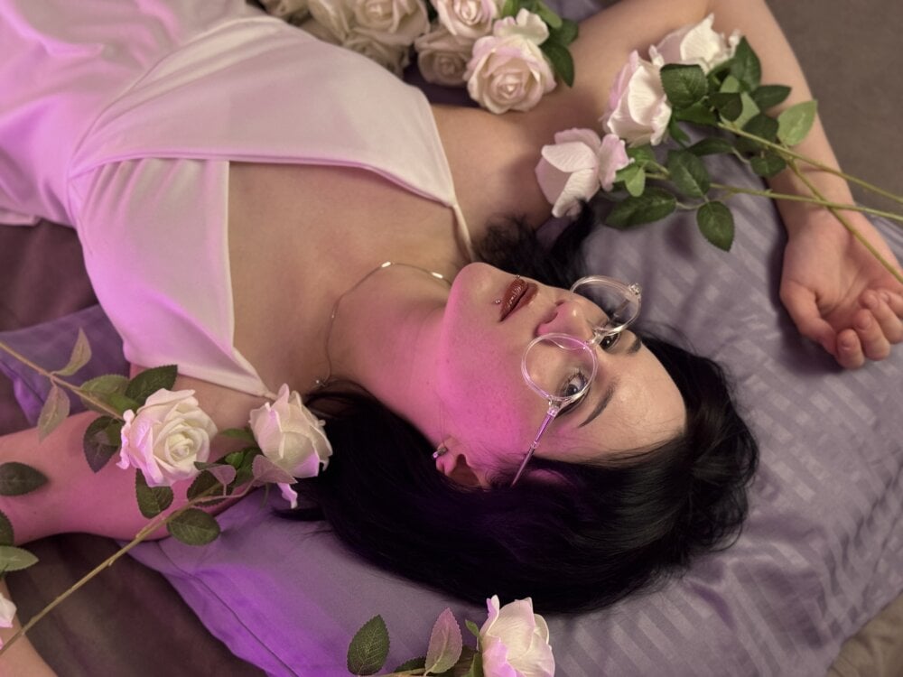 Iwanturcarrot_ Chatroom