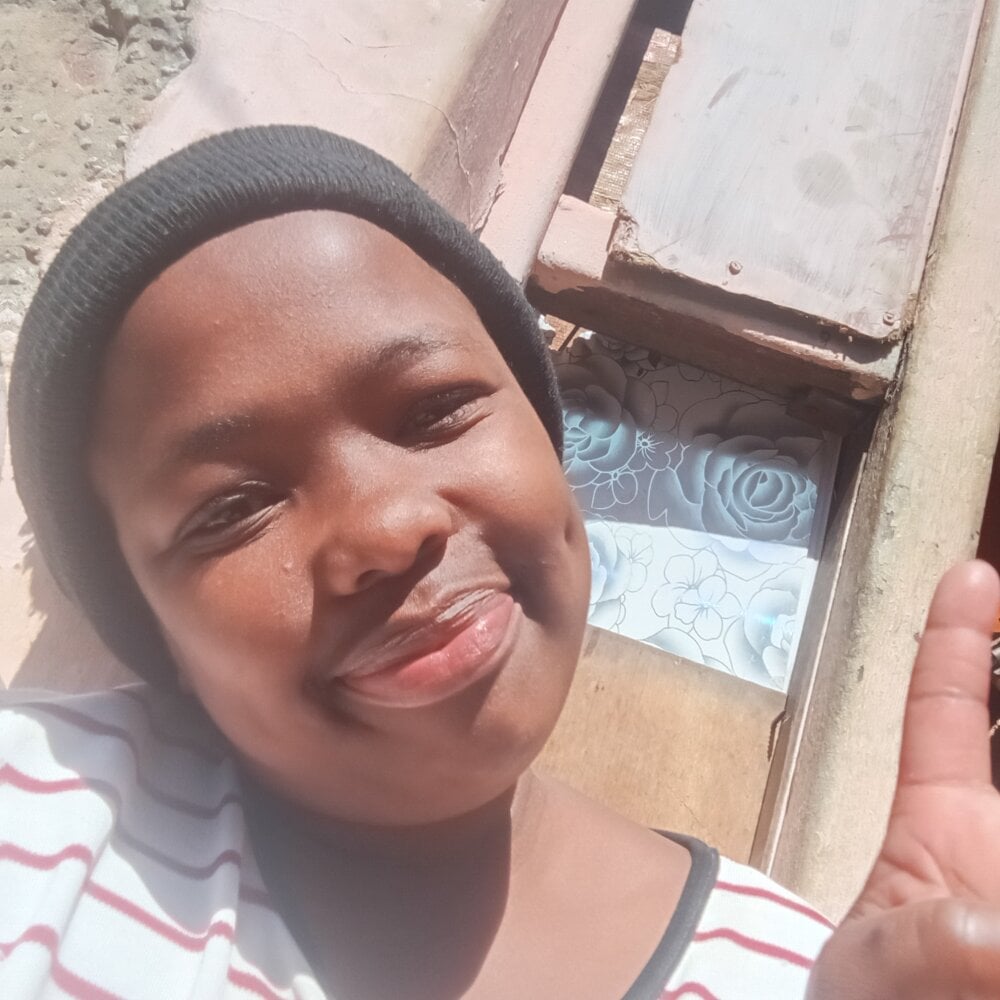 Iyana30 Chatroom