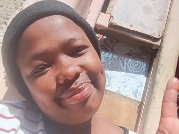 iyana30