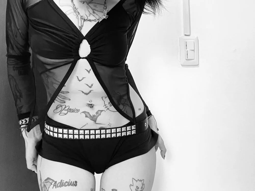 IzzyJizzy_ Chatroom
