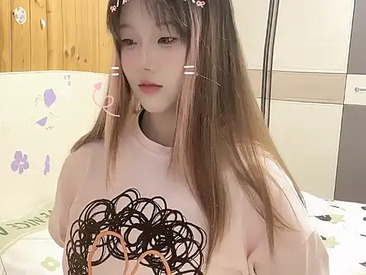 j-wanwan520