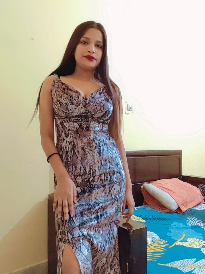 JAAN-pari Chatroom