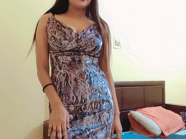 jaan-pari
