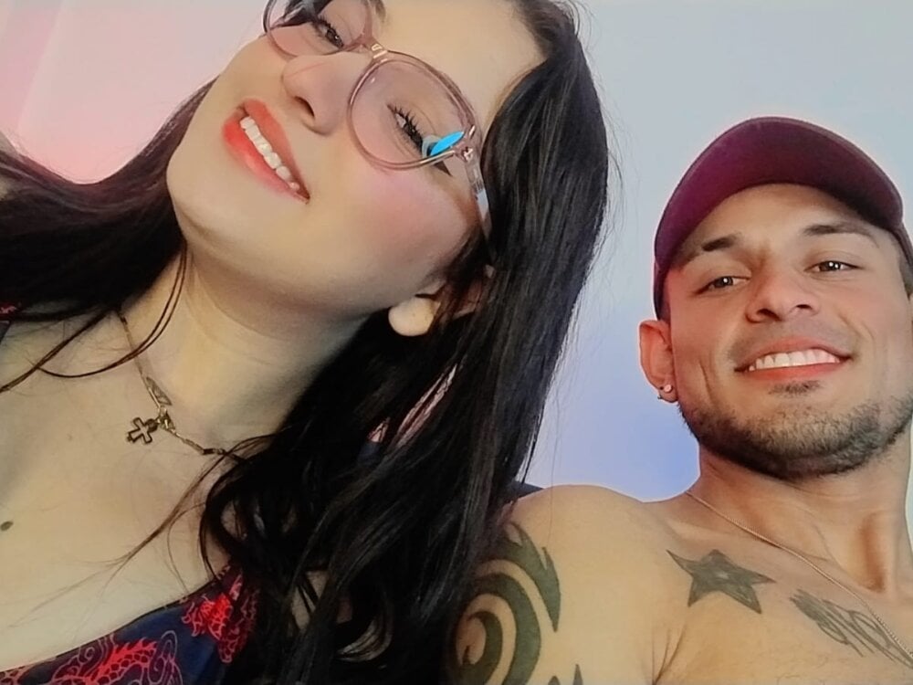 JACOB_RACHELL Chatroom